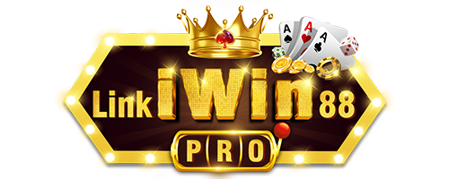 iwin88.tel