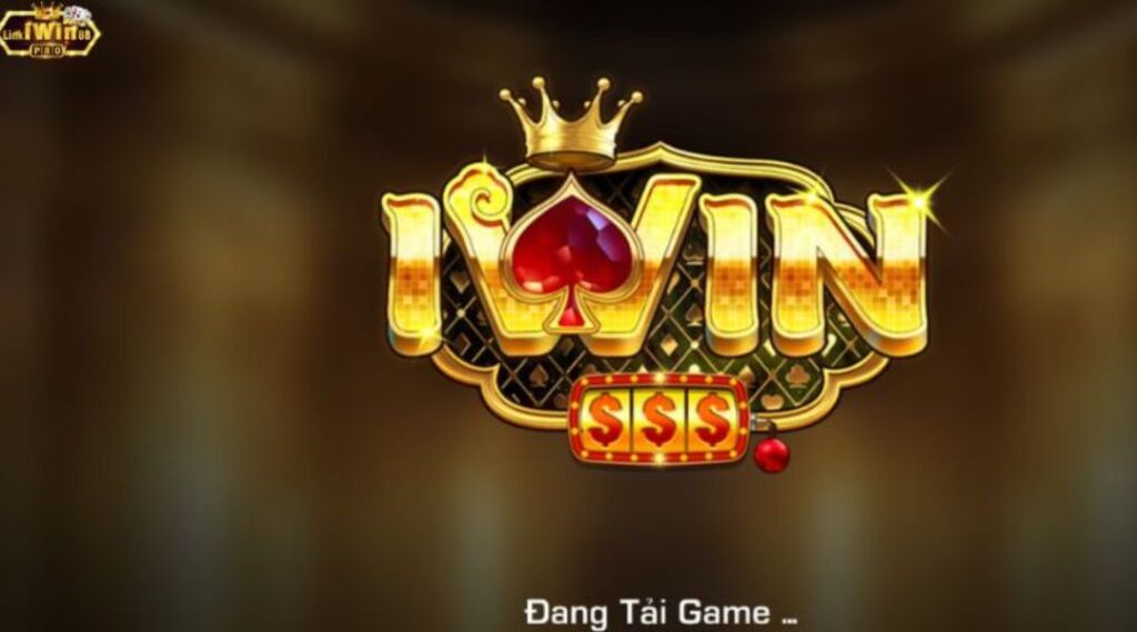Tìm hiểu sơ lược về cổng game
